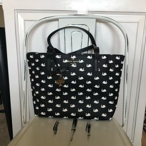 Kate Spade Small Ryan Tote